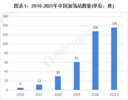 微信图片_20220701155830.jpg