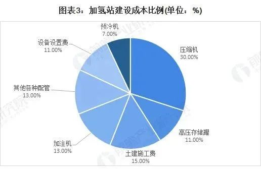 微信图片_20220701160006.jpg