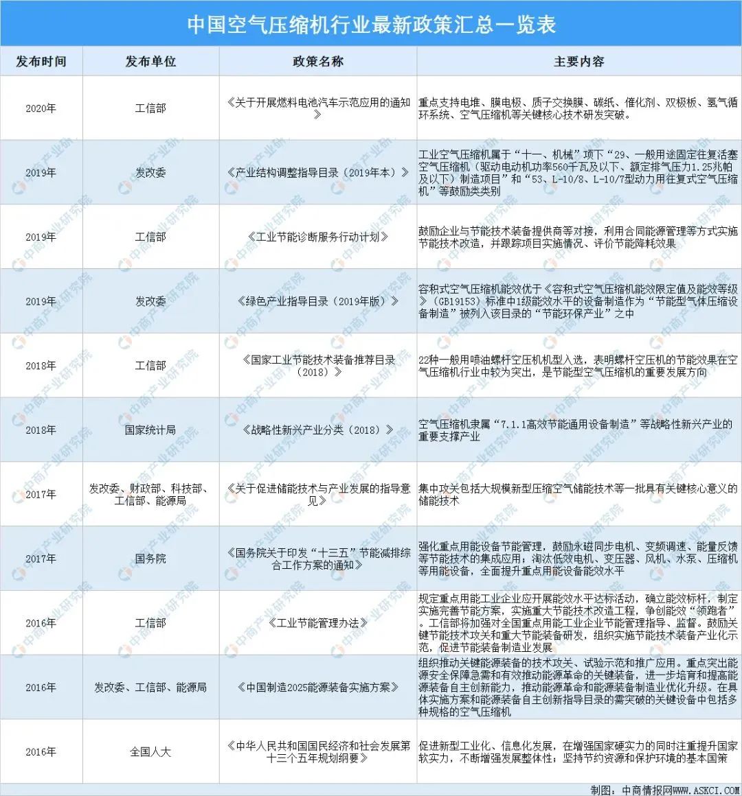 微信图片_20220701160030.jpg